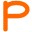 phabootrade.com