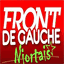 frontdegaucheniortais2014.over-blog.com