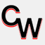 crabwizard.com
