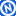 noxblog.com