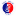 megateknikklima.com