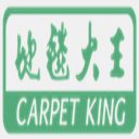 carpetking.us