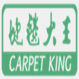 carpetking.us