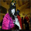 maitoncletch.over-blog.com