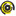 irisforensics.com