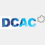 dcac.us