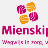 mingenbach.com