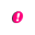 pchomechatroom.com