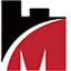 macfab.ca