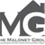 maloney-group.com