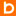 bilacaffe.com