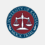 kumocktrial.com