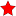 daghanirak.com