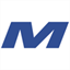 madonnaengineering.com