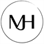 michael-hebert.com