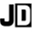jimdiehl.com