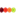 animaterra.es
