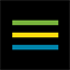 thetristore.com