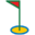 golflosone.ch