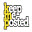 kmpblog.com
