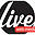 livewebmedia.com