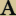 artifixer.com