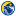 lunaadventures.ca