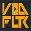 vidfltr.slashproc.org