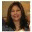 irenicwebdesign.wordpress.com