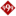 variant-999.ru