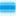 pvs-berlin.com