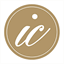 isabelchiang.com
