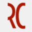 rcmdmarketing.com