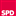 spd-teublitz.de