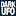 lostpolls.blogspot.com
