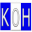 kohdesign.com