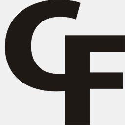 cfmetalurgica.com