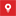simplyweb.sk