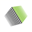 bwerx.com