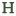 husemeshof.de