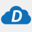 dex.net.br
