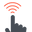 northghost.com