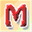 mirquenas.com