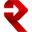 rectusmedia.com