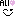 3ly.info