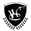 wcbrand.com