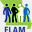 flamnet.org