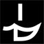 efancy.com