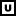 unitthirty.com