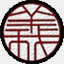 kungfuspam.com